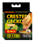 Preview: Exo Terra Crested Gecko Food